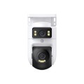 XIAOMI Kamera zewnętrzna CW500 Dual EU