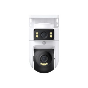 XIAOMI Kamera zewnętrzna CW500 Dual EU