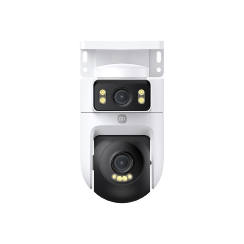 XIAOMI Kamera zewnętrzna CW500 Dual EU
