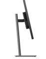 Lenovo Monitor ThinkVision P27QD-40 27 cali 64B3GAT2EU