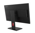 Lenovo Monitor ThinkVision T32UD-40 31.5 cala 64B0GAT1EU