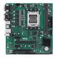 Asus Płyta główna PRO A620M-C-CSM