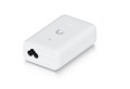 UBIQUITI Adapter UACC-PoE+-2.5G Gigabit Ethernet 48 V