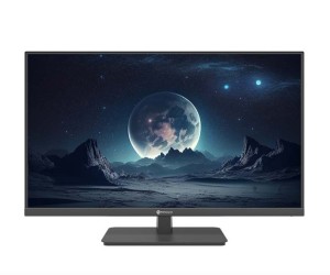 AG NEOVO Monitor 32 cale VA-3201 CZARNY 300cd/m2 1400:1 16/7