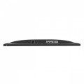 AG NEOVO Monitor 32 cale VA-3201 CZARNY 300cd/m2 1400:1 16/7