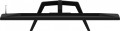 IIYAMA Monitor G-Master 42.5 cala G4380UHSU-B2 4K,VA,2xHDMI,2xDP,0,3ms,144Hz,550cd,    4000:1, USB HUBx4, 2x7W,