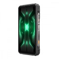 ULEFONE Smartfon Armor 33 Pro 5G 16/512GB Czarny