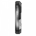 OUKITEL Smartfon WP100 Titan 5G 16/512GB IP69K czarny