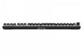 Be quiet! Klawiatura Light Mount Silent Linear