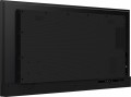 IIYAMA Monitor 55 cali LH5575UHS-B2AG,24/7,IPS,ANDROID.11,4K,  WiFi,         iiSignage2, FailOver, EShare, 24/7, full daisy chain