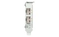 QNAP Karta sieciowa QXG-10G2SF-NXE 10GbE dwa porty SFP+