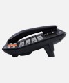 Mesmed Telefon przewodowy Mescomp MT-816 Laura