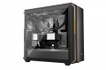 Be quiet! Chłodzenie CPU Pure Loop 3 360mm