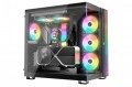 Be quiet! Chłodzenie CPU Pure Loop3 LX 240mm