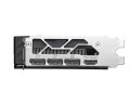 MSI Karta graficzna RTX 5050 8G GAMING OC GDDR6 128BIT DP/HDMI