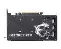 MSI Karta graficzna RTX 5050 8G GAMING OC GDDR6 128BIT DP/HDMI