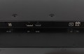 IIYAMA Monitor 15.6 cala ProLite TF1633MSC-B1 IPS,poj.10pkt.450cd,IP54