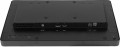 IIYAMA Monitor 15.6 cala ProLite TF1633MSC-B1 IPS,poj.10pkt.450cd,IP54