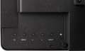 IIYAMA Monitor 15.6 cala ProLite TF1633MSC-B1 IPS,poj.10pkt.450cd,IP54