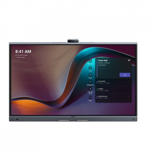 Yealink Monitor interaktywny MB86Pro-A02 1203671
