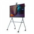 Yealink Monitor interaktywny MB86Pro-A02 1203671