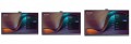 Yealink Monitor interaktywny MB65Pro-A02 1203670