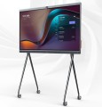 Yealink Monitor interaktywny MB65Pro-A02 1203670