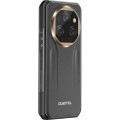 OUKITEL Smartfon WP39 Pro 5G 12/512GB IP69K Złoty