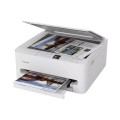 Canon Urządzenie wielofunkcyjne atramentowe TS6550i 7179C006