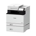 Canon Urządzenie wielofunkcyjne laserowe MF754Cdw II 7185C010