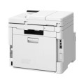 Canon Urządzenie wielofunkcyjne laserowe MF667Cdw 6928C001
