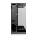 Thermaltake Obudowa - CTE E550 TG - Black