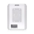 Thermaltake Obudowa - The Tower 600 TG - Snow