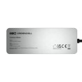 Green Cell HUB USB-C Basic USB-A do 4x USB-A 3.0