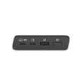 Green Cell Powerbank 65W PowerPlay 20800mAh PD PL