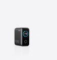 Anker Ładowarka sieciowa 140W PD3.1 kabel USB-C LED Czarna