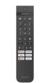 Philips Telewizor 75 cali LED 75PUS7810/12
