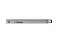Lanberg Obudowa serwerowa ATX 420/10 19 cali/1U