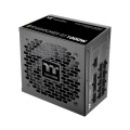 Thermaltake Zasilacz - ToughPower GT 1000W Gold modular ATX3.1