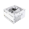 Thermaltake Zasilacz - ToughPower GT 1000W Gold modular ATX3.1 Snow