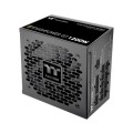 Thermaltake Zasilacz - ToughPower GT 1200W Gold modular ATX3.1