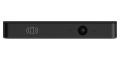 Optoma Czujnik WL10C Sensor Box H1AX00000286
