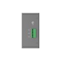 TP-LINK Przełącznik IES210GPP