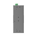 TP-LINK Przełącznik IES210GPP
