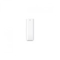 Apple Adapter USB-C na Pencil