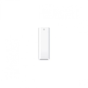 Apple Adapter USB-C na Pencil