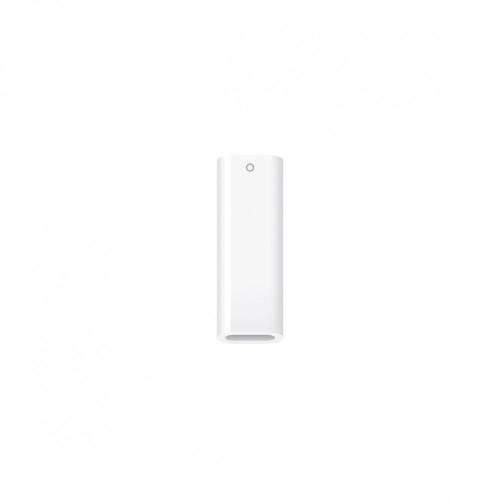 Apple Adapter USB-C na Pencil