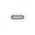 Apple Adapter USB-C na Pencil