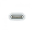 Apple Adapter USB-C na Pencil