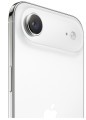 Apple iPhone Air 1TB Biały obłok